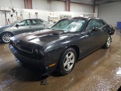 2010 Dodge Challenger SE for sale in Elgin, IL