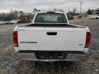 2004 Dodge RAM 1500 ST