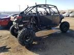 2019 Polaris RZR XP 4 1000 EPS Ride Command Edition