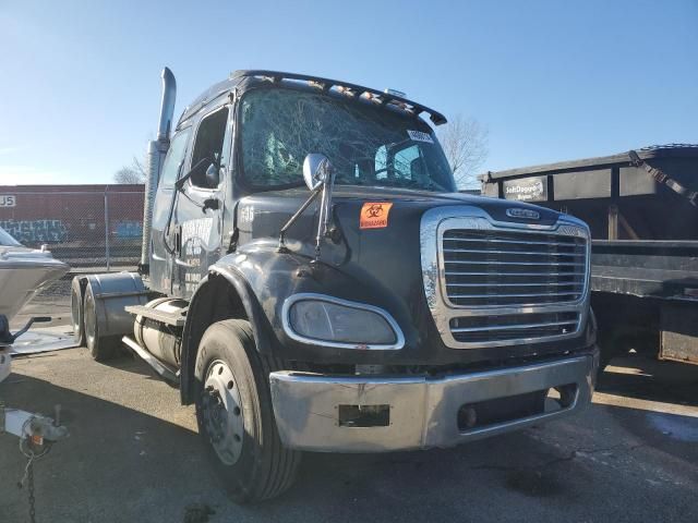 2007 Freightliner M2 112 Medium Duty