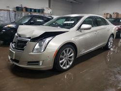 2016 Cadillac XTS Premium Collection for sale in Elgin, IL