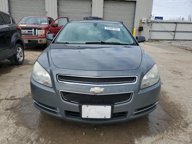 2008 Chevrolet Malibu 1LT