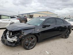 2024 Acura Integra A-Spec en venta en Houston, TX