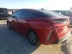 2020 Toyota Prius Prime LE