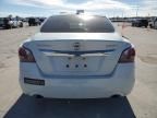 2013 Nissan Altima 3.5S