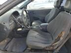 2004 Chevrolet Cavalier