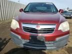 2009 Saturn Vue XE