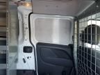 2022 Dodge RAM Promaster City Tradesman