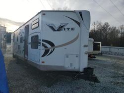 2011 Flagstaff V Lite en venta en Loganville, GA