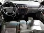 2006 Ford Taurus SEL