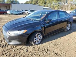 2014 Ford Fusion SE for sale in Seaford, DE