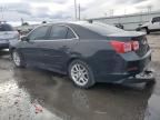 2013 Chevrolet Malibu 2LT