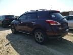 2013 Nissan Murano S