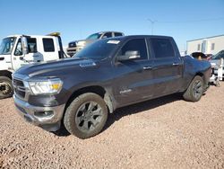 2019 Dodge RAM 1500 BIG HORN/LONE Star for sale in Phoenix, AZ