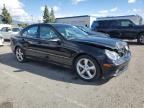 2006 Mercedes-Benz C 350