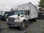 2004 International 4000 4300