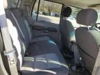 2003 Ford Explorer Sport Trac