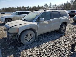 2004 Mitsubishi Endeavor XLS for sale in Windham, ME