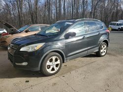 2013 Ford Escape SE for sale in East Granby, CT