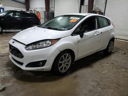 2015 Ford Fiesta SE for sale in West Mifflin, PA