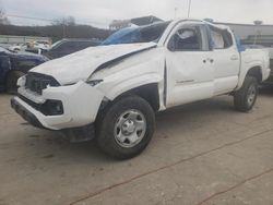 2022 Toyota Tacoma Double Cab for sale in Lebanon, TN