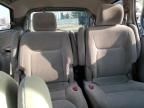 2006 Toyota Sienna CE