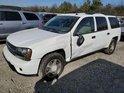 2006 Chevrolet Trailblazer EXT LS for sale in Memphis, TN