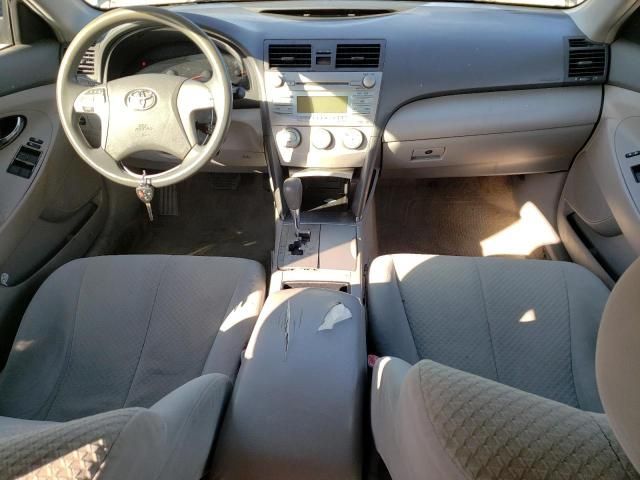 2008 Toyota Camry CE