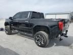 2019 GMC Sierra K1500 SLT