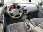 2003 Nissan Altima SE