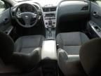 2010 Chevrolet Malibu 1LT