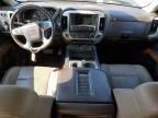 2016 GMC Sierra K1500 SLT