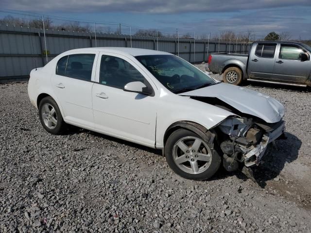 2010 Chevrolet Cobalt 2LT