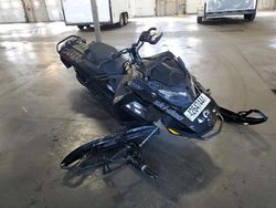 Salvage motorcycles for sale at Ham Lake, MN auction: 2023 Skidoo Renegade
