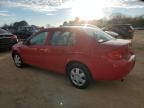 2008 Chevrolet Cobalt LT