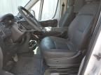 2016 Dodge RAM Promaster 1500 1500 Standard