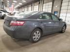 2008 Toyota Camry LE