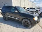 2006 Jeep Grand Cherokee Laredo