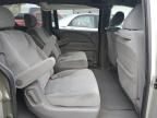 2008 Honda Odyssey LX