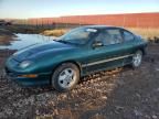 1997 Pontiac Sunfire SE