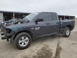 2021 Dodge RAM 1500 Classic Tradesman en venta en Fresno, CA