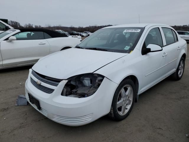 2010 Chevrolet Cobalt 2LT