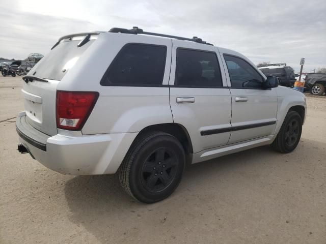 2005 Jeep Grand Cherokee Limited