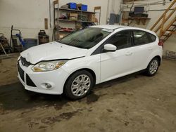 2012 Ford Focus SE for sale in Ham Lake, MN