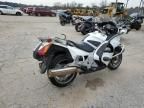 2007 Honda ST1300 P