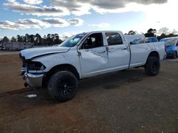 2014 Dodge RAM 3500 ST for sale in Longview, TX