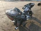 2013 Harley-Davidson Flhtcuse CVO Ultra Classic Electra Glide