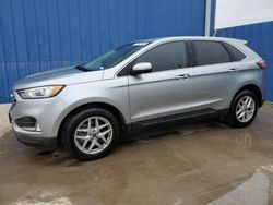 2021 Ford Edge SEL for sale in Houston, TX