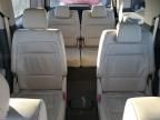 2011 Ford Flex SEL