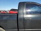 2006 Dodge RAM 1500 ST